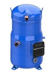 Danfoss  DSH161 A4ALD