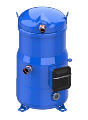 Danfoss  DSH184 A4ALD