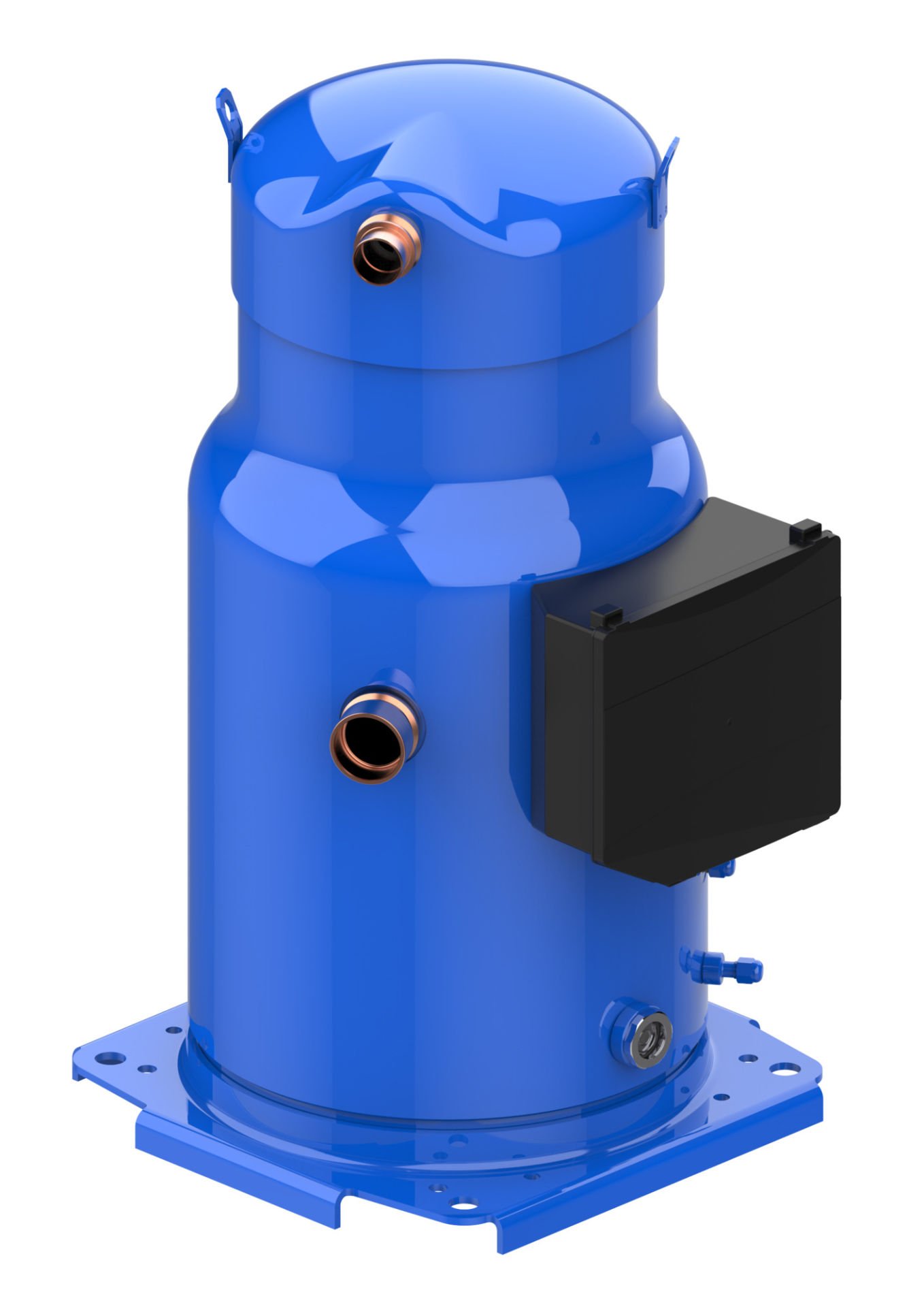 Danfoss DSH295