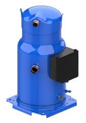 Danfoss DSH295