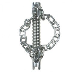 Rothenberger 72185 16Mm