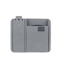 Bosch Bulaşık Makinesi Deterjan Kutusu