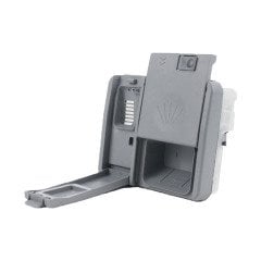 Bosch Bulaşık Makinesi Deterjan Kutusu