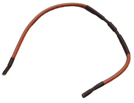 İyon Ateşleme Kablo 35cm