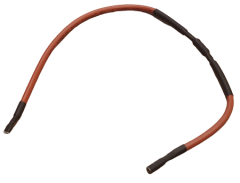 İyon Ateşleme Kablo 35cm