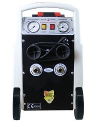 Kammak Prof-05 Isıtıcılı Petek Temizleme Makinası