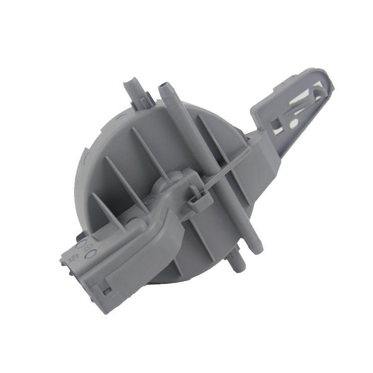 Arçelik Bulaşık Makinası Taşma Şamandıra