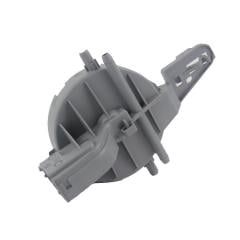 Arçelik Bulaşık Makinası Taşma Şamandıra