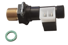 Ferroli Akış Şalter