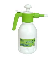 Epoca 2 lt Sprey Pompa