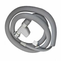 Bulaşık Makinası Aqua Stop 1,50 cm Hortumlu Ventil 758972367