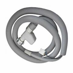 Bulaşık Makinası Aqua Stop 1,50 cm Hortumlu Ventil 758972367