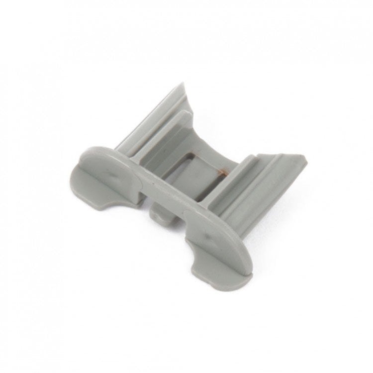 Arçelik - Beko - Altus Bulaşık Makinası Ray Kapak 1731540100