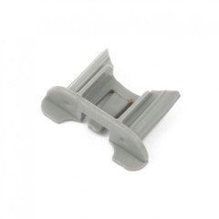 Arçelik - Beko - Altus Bulaşık Makinası Ray Kapak 1731540100