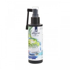 Klima Dezenfektan Parfüm Sea Fresh 200ml