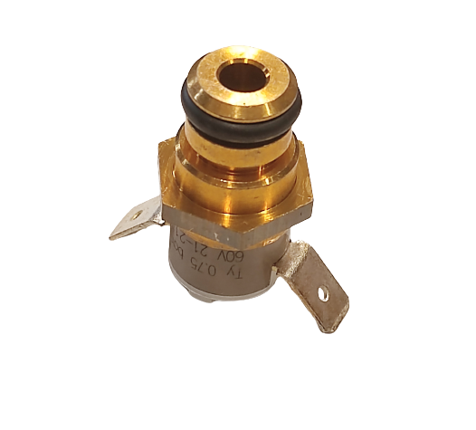 Ferroli Kombi Basınç Sondası