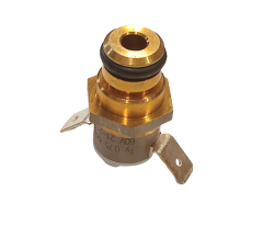 Ferroli Kombi Basınç Sondası