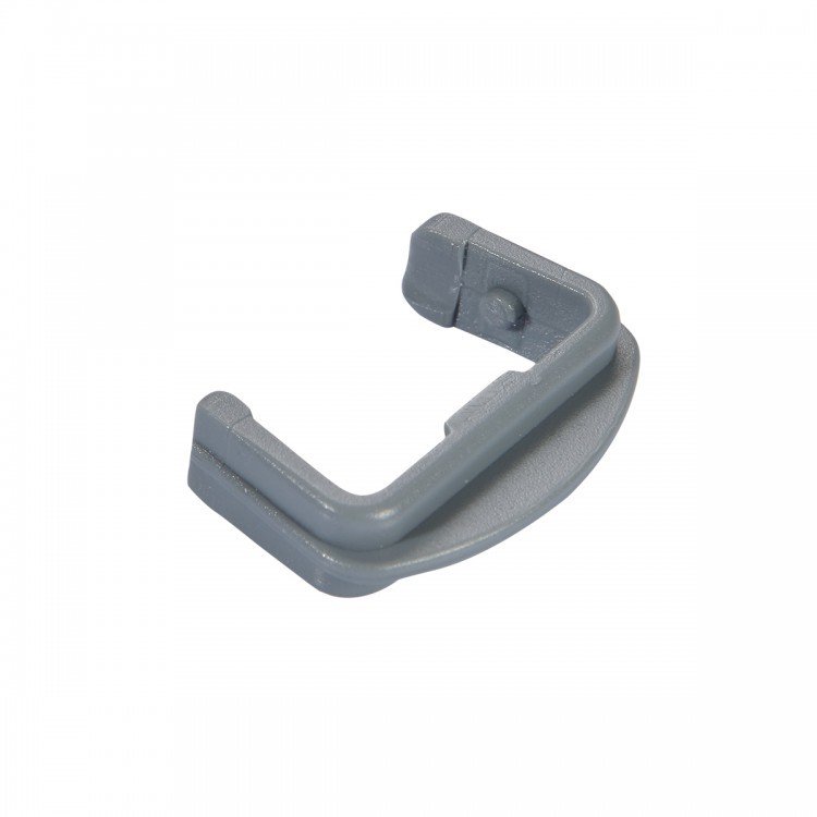 Arçelik - Altus - Beko Bulaşık Makinası Sepet Ön Tırnak