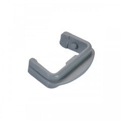 Arçelik - Altus - Beko Bulaşık Makinası Sepet Ön Tırnak