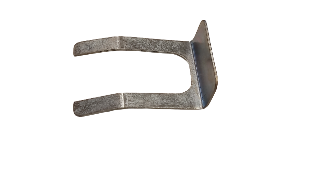 Kombi Motor Bağlantı Segmanı