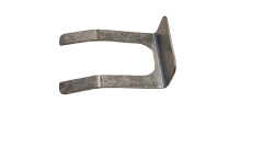 Kombi Motor Bağlantı Segmanı