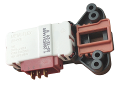 Arçelik Çamaşır Makinesi Kapı Emniyet Kilidi Orjinal 2805311400