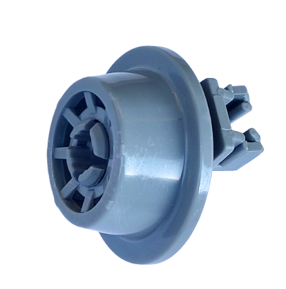 Bosch - Siemens - Arçelik Bulaşık Makinası Sepet Tekerleği Alt