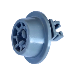 Bosch - Siemens - Arçelik Bulaşık Makinası Sepet Tekerleği Alt