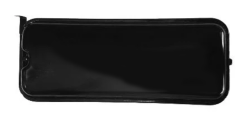 Demirdöküm Neva Atron Nepto Lynx 7 LT 3/8 Genleşme Tankı