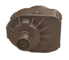 Baymak - Eca Kombi 3 Yollu Step Motor 220 V