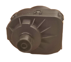 Baymak - Eca Kombi 3 Yollu Step Motor 220 V