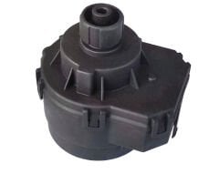 Baymak - Eca Kombi 3 Yollu Step Motor 220 V