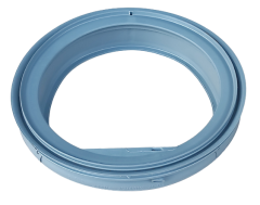 Arçelik 3650 SJ Çamaşır Makinası Körük Lastiği 2821430100  2814270100