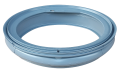 Arçelik 3650 SJ Çamaşır Makinası Körük Lastiği 2821430100  2814270100