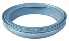 Arçelik 3650 SJ Çamaşır Makinası Körük Lastiği 2821430100  2814270100