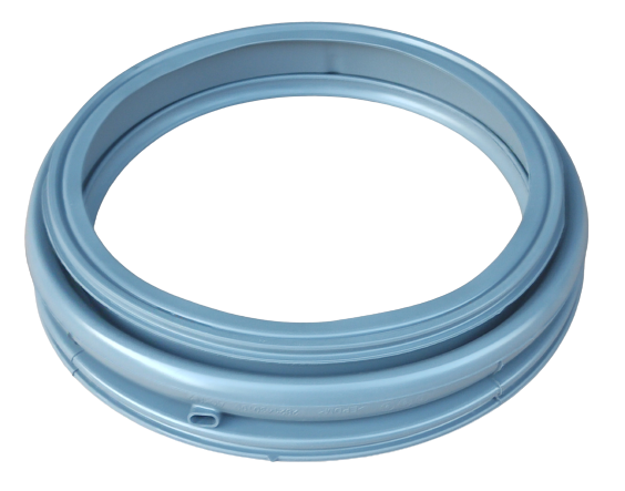 Arçelik 3650 SJ Çamaşır Makinası Körük Lastiği 2821430100  2814270100