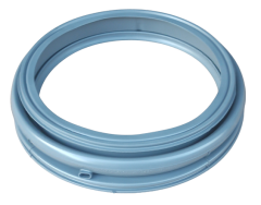 Arçelik 3650 SJ Çamaşır Makinası Körük Lastiği 2821430100  2814270100