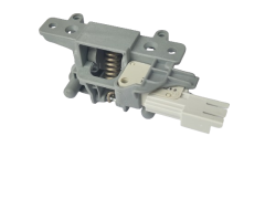 Ariston Bulaşık Makinası Kapı Kilidi