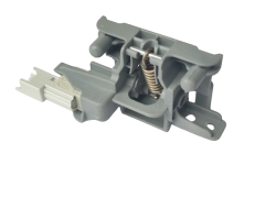 Ariston Bulaşık Makinası Kapı Kilidi