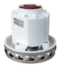 94 Süpürge Motoru 1200 W