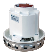 94 Süpürge Motoru 1200 W