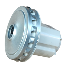 94 Süpürge Motoru 1200 W