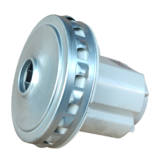 94 Süpürge Motoru 1200 W
