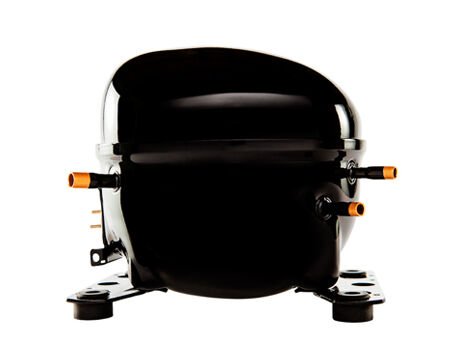 Embraco EMY 6187 Z