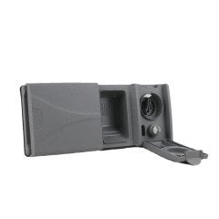 Bosch Bulaşık Makinası Deterjan Kutusu