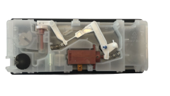 Bosch Bulaşık Makinası Deterjan Kutusu