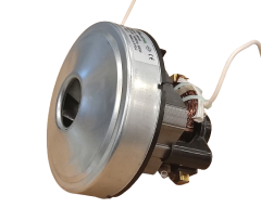 04 Süpürge Motoru 800 W
