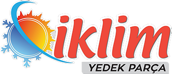 İklim Yedek Parça - Türkiye'nin en büyük ısıtma ve soğutma yedek parça tedarikçisi